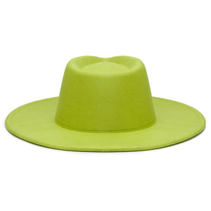 #lime