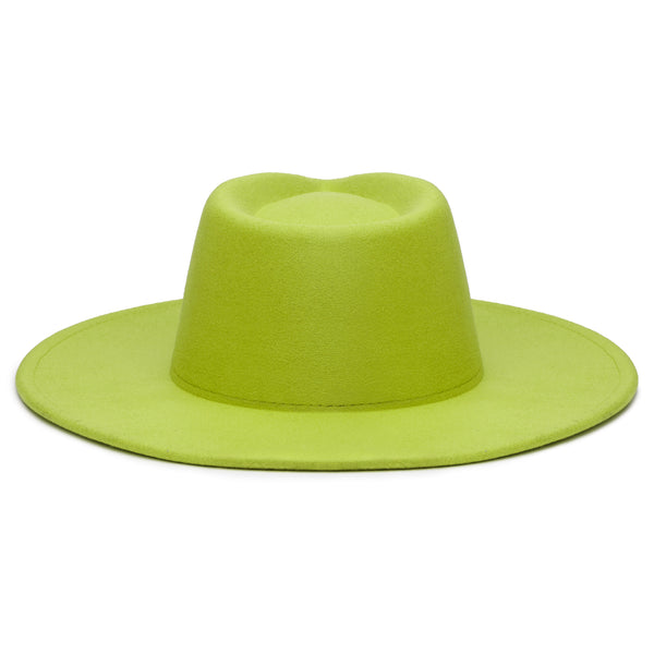 #lime