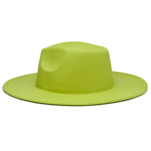 #lime