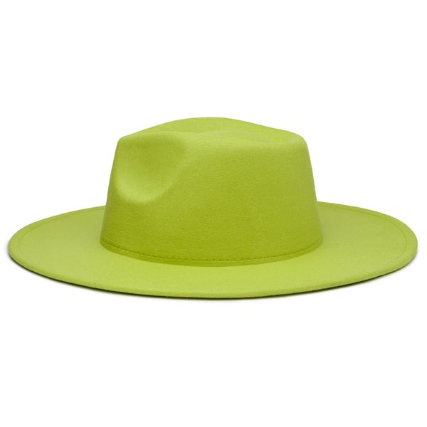 #lime