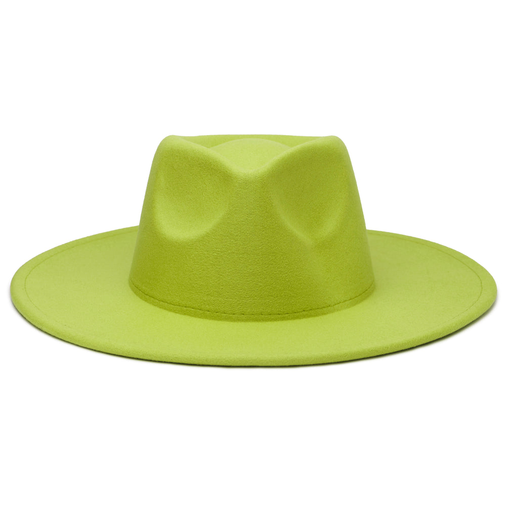 #lime