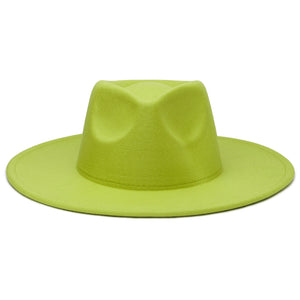 #lime