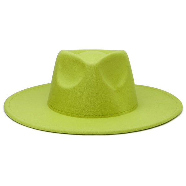#lime