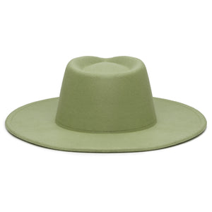 #pistacchio