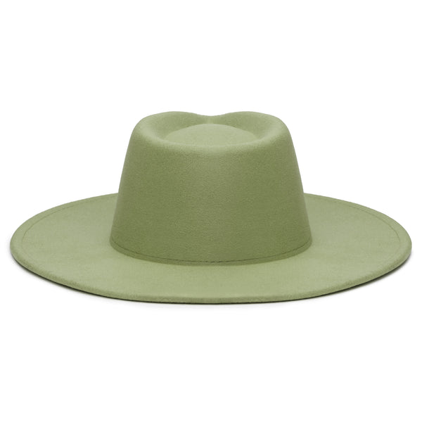 #pistacchio