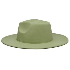 #pistacchio