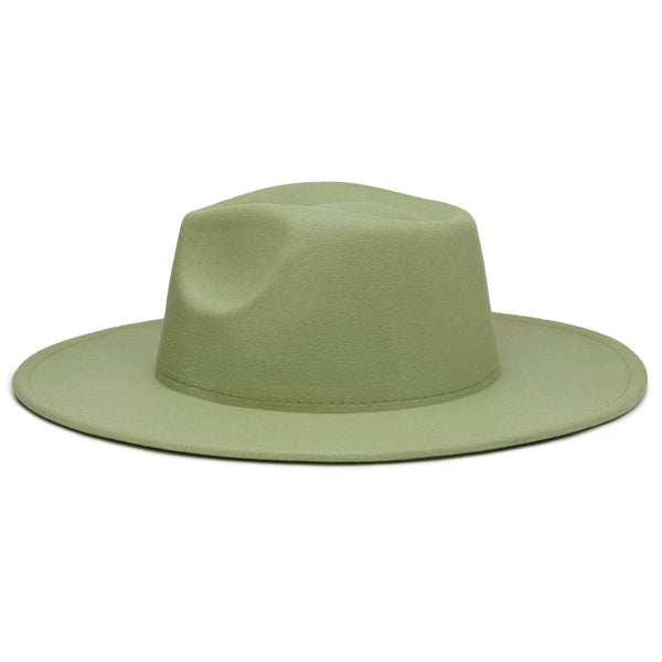 #pistacchio