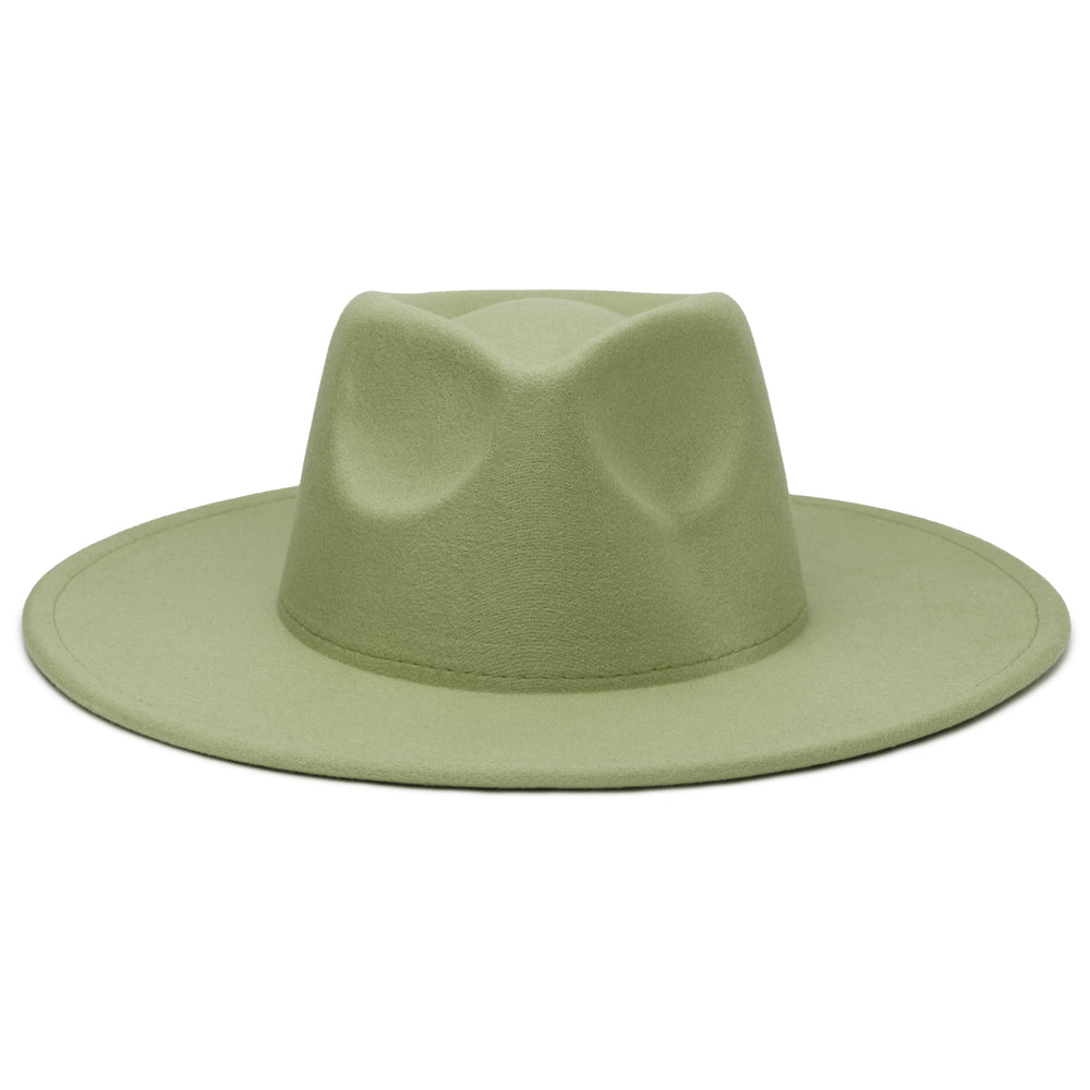 #pistacchio
