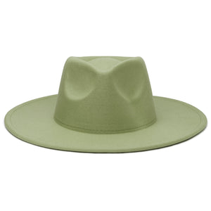#pistacchio