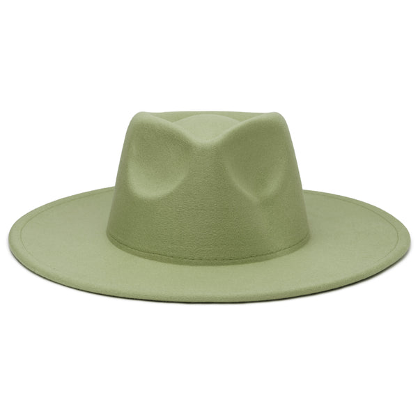 #pistacchio