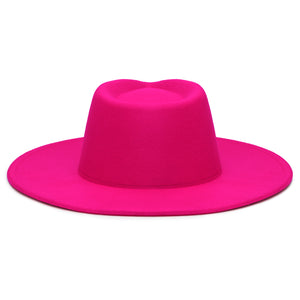 #fucsia