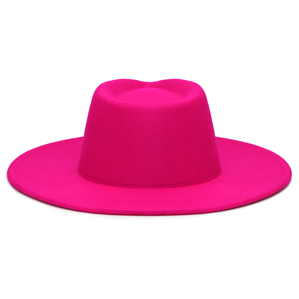 #fucsia