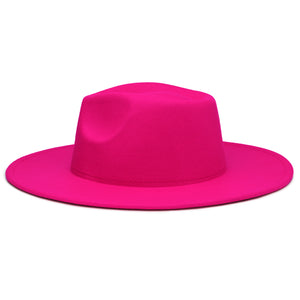 #fucsia