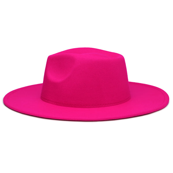 #fucsia