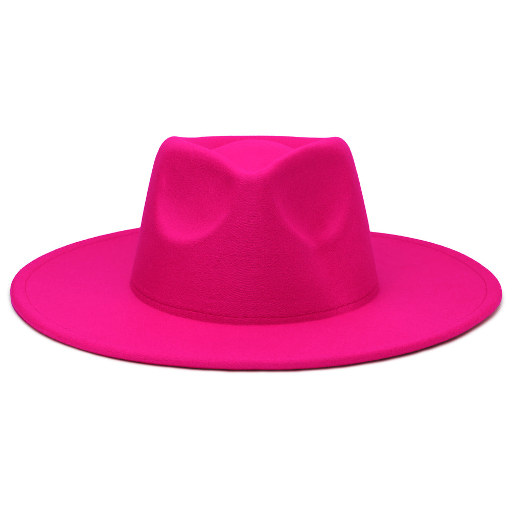 #fucsia
