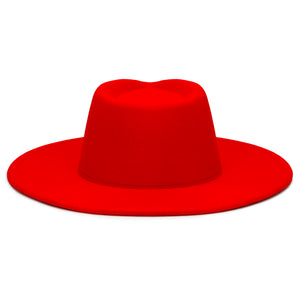 #rosso