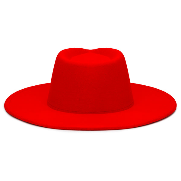 #rosso