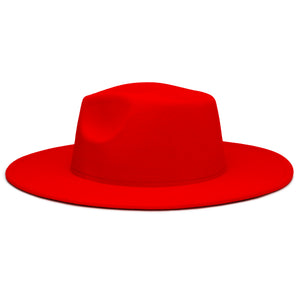 #rosso