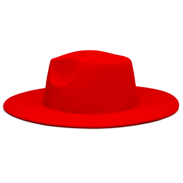 #rosso
