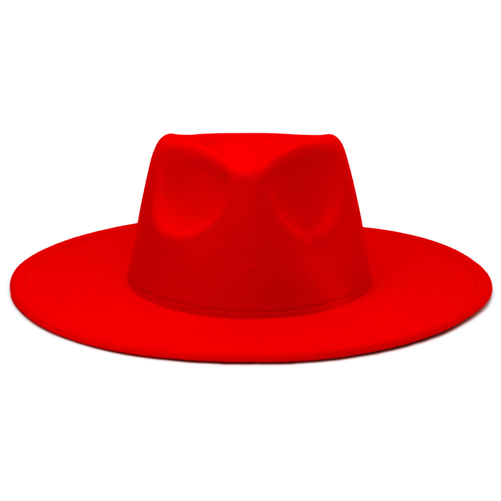 #rosso