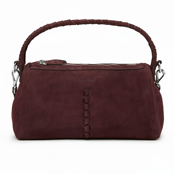 #burgundy
#argento