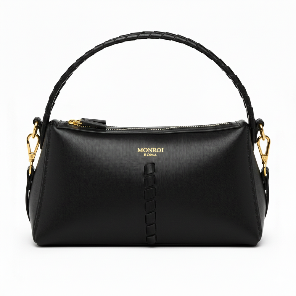 #black
#oro