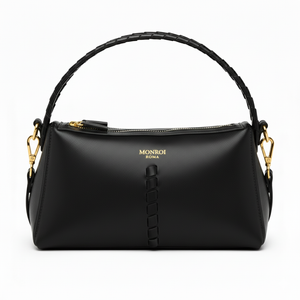 #black
#oro
