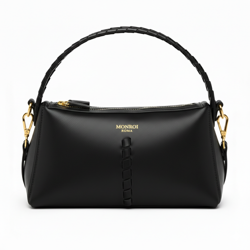 #black
#oro