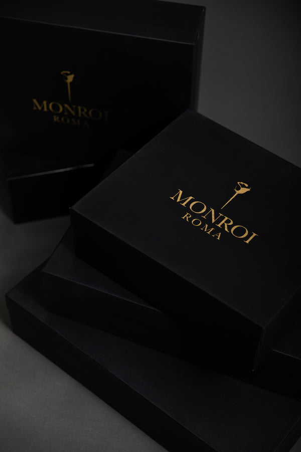 Gift Card MonRoi