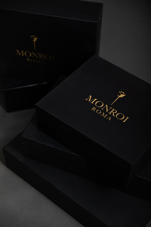 Gift Card MonRoi