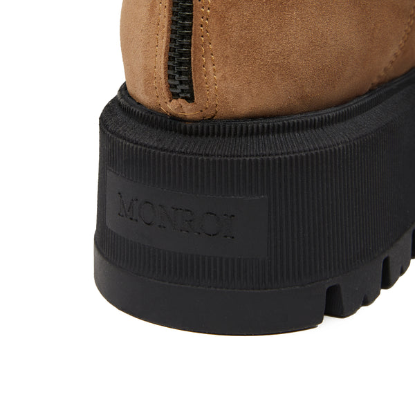 #suede
#cuoio