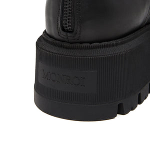 #boots
#black