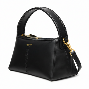 #black
#oro