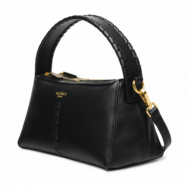 #black
#oro