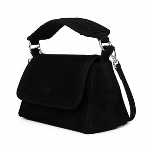 #black
#argento