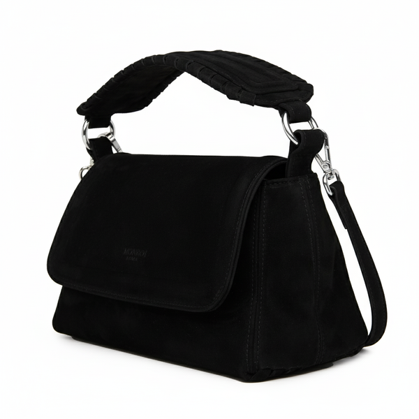 #black
#argento