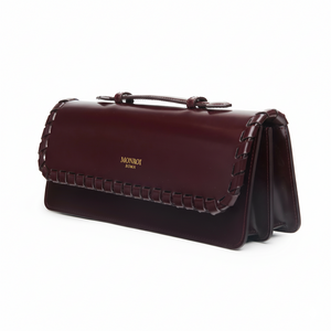 #burgundy
#oro