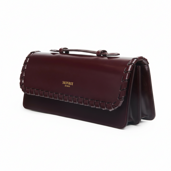 #burgundy
#oro