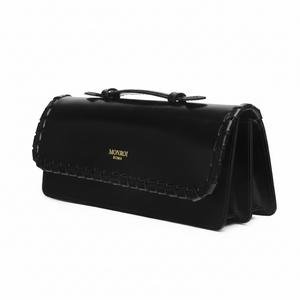 #black
#oro