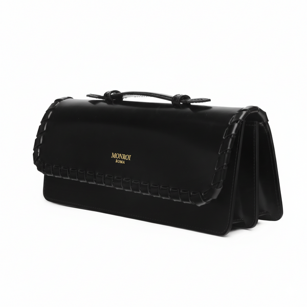 #black
#oro